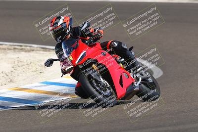 media/Sep-21-2025-TrackDaz (Sun) [[277c75b276]]/C Group/240pm (Turn 6)/